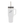 Minnesota Frost 40 oz Eco-Friendly Straw Tumbler