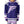 Minnesota Frost Adult Bauer Replica Home Jersey