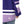 Minnesota Frost Adult Bauer Replica Home Jersey