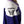 Minnesota Frost Adult Bauer Replica Home Jersey
