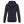 Minnesota Frost Adult CCM Her Future is Now Player Graphic Hoodie