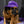 Minnesota Frost Adult Celly Logo Corduroy Hat