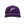 Minnesota Frost Adult Celly Logo Corduroy Hat
