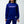 Minnesota Frost Adult Royalty Mythical Crewneck