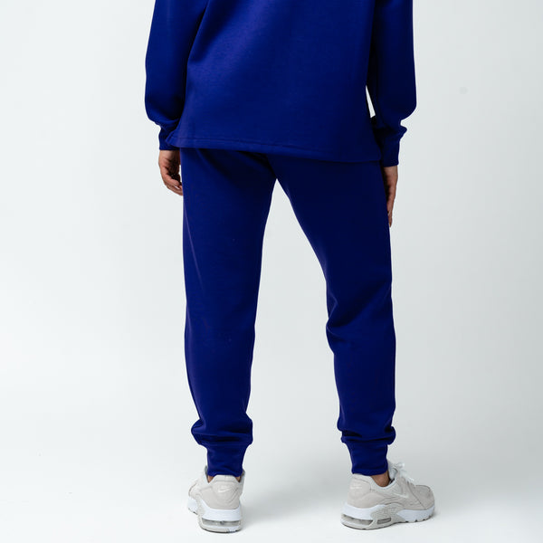 Minnesota Frost Adult Royalty Mythical Joggers