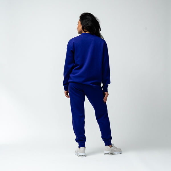 Minnesota Frost Adult Royalty Mythical Joggers