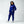 Minnesota Frost Adult Royalty Mythical Joggers