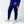 Minnesota Frost Adult Royalty Mythical Joggers