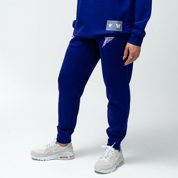 Minnesota Frost Adult Royalty Mythical Joggers