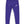Minnesota Frost Adult Royalty Mythical Joggers