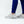 Minnesota Frost Adult Royalty Mythical Joggers