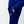 Minnesota Frost Adult Royalty Mythical Joggers