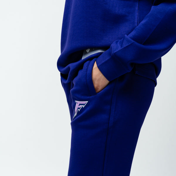 Minnesota Frost Adult Royalty Mythical Joggers