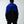 Minnesota Frost Adult Royalty Quarter Zip Podium Hybrid Jacket