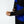 Minnesota Frost Adult Royalty Quarter Zip Podium Hybrid Jacket