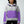 Minnesota Frost Adult Royalty Sherpa Half Zip Jacket