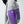 Minnesota Frost Adult Royalty Sherpa Half Zip Jacket