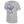 Minnesota Frost Adult Stadium Essentials Home T-Shirt - T-Shirt in S