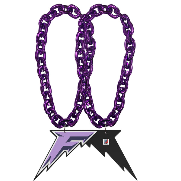 Minnesota Frost FanChain