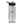 Minnesota Frost 25 oz CamelBak Eddy Bottle Tritan Renew
