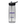 Minnesota Frost 25 oz CamelBak Eddy Bottle Tritan Renew