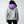 Minnesota Frost Adult Royalty Sherpa Half Zip Jacket