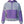 Minnesota Frost Adult Royalty Sherpa Half Zip Jacket