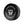 Minnesota Frost Official Game Day Puck