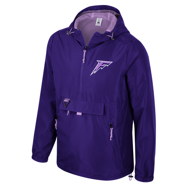 【nitraid】Club jacket2 【XL】 nitraid】Club jacket2 【XL】