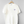 Minnesota Frost Unisex Line Change Back Hit Hockey Oversized T-Shirt