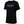Minnesota Frost  Unisex Stadium Essentials Wordmark T-Shirt