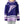 Minnesota Frost Youth Bauer Replica Home Jersey