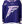Minnesota Frost Youth Bauer Replica Home Jersey