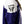 Minnesota Frost Youth Bauer Replica Home Jersey