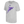 Grace Zumwinkle Minnesota Frost Youth Stadium Essentials T-Shirt
