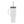 Montreal Victoire 40 oz Eco-Friendly Straw Tumbler