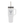 Montreal Victoire 40 oz Eco-Friendly Straw Tumbler
