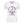 Montreal Victoire Adult CCM Her Future is Now Player Graphic T-Shirt