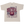 Montreal Victoire Adult Stadium Essentials Playoffs City Revolution 25 Urban T-Shirt