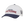 Montreal Victoire CCM Her Future Is Now White Hat
