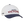 Montreal Victoire CCM Her Future Is Now White Hat