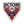 Montreal Victoire FanPatch Sticker