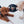 Montreal Victoire Flying Disc Pet Toy - Pet in Navy