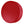 Montreal Victoire Jersey Stripe Colored Puck - Pucks in Red