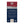 Montreal Victoire PatchStickers 3 Pack - Collectibles in Maroon