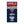 Montreal Victoire PatchStickers 3 Pack - Collectibles in Maroon