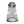 Montreal Victoire Pet Hooded Crewneck - Pet in Gray