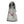 Montreal Victoire Pet Hooded Crewneck - Pet in Gray