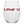 Montreal Victoire Stemless Wine Glass