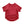 Montreal Victoire Big Dog Stretch Pet Jersey - Pet in Maroon